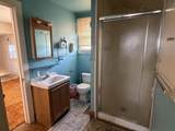 209 Beech - Photo 32