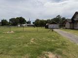 209 Beech - Photo 33