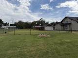 209 Beech - Photo 34