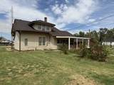 209 Beech - Photo 35