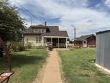 209 Beech - Photo 36