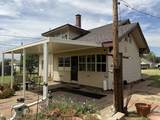 209 Beech - Photo 37