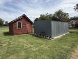 209 Beech - Photo 38