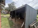 209 Beech - Photo 39
