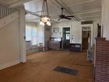 209 Beech - Photo 4