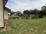 209 Beech - Photo 40