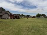 209 Beech - Photo 41