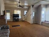 209 Beech - Photo 5