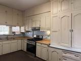209 Beech - Photo 6