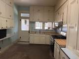 209 Beech - Photo 7