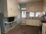 209 Beech - Photo 8