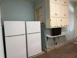 209 Beech - Photo 9