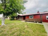 1115 Ellis - Photo 1