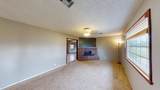 1115 Ellis - Photo 2
