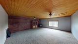 1115 Ellis - Photo 4