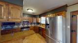 1115 Ellis - Photo 5