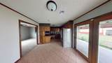 1115 Ellis - Photo 6