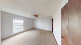 1115 Ellis - Photo 7