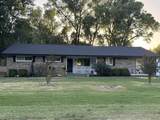 112 Holly Dr - Photo 1