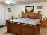 112 Holly Dr - Photo 10
