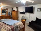 112 Holly Dr - Photo 11