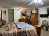 112 Holly Dr - Photo 12