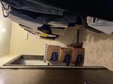 112 Holly Dr - Photo 13