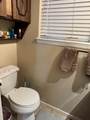 112 Holly Dr - Photo 14