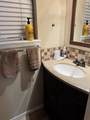 112 Holly Dr - Photo 15
