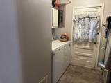 112 Holly Dr - Photo 16