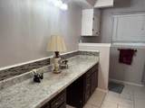 112 Holly Dr - Photo 17