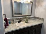 112 Holly Dr - Photo 18