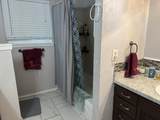 112 Holly Dr - Photo 19