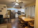 112 Holly Dr - Photo 2