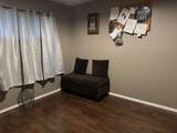 112 Holly Dr - Photo 20