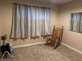 112 Holly Dr - Photo 21