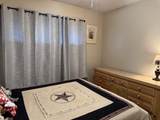 112 Holly Dr - Photo 22