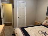 112 Holly Dr - Photo 23