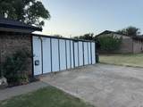 112 Holly Dr - Photo 24