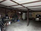 112 Holly Dr - Photo 25