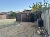 112 Holly Dr - Photo 26