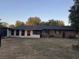 112 Holly Dr - Photo 27