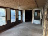 112 Holly Dr - Photo 28