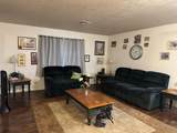 112 Holly Dr - Photo 3