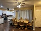 112 Holly Dr - Photo 4