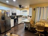 112 Holly Dr - Photo 5