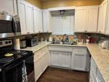 112 Holly Dr - Photo 6