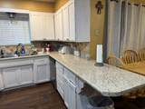 112 Holly Dr - Photo 7