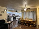 112 Holly Dr - Photo 8