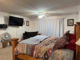 112 Holly Dr - Photo 9